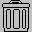 Image of Trash Can